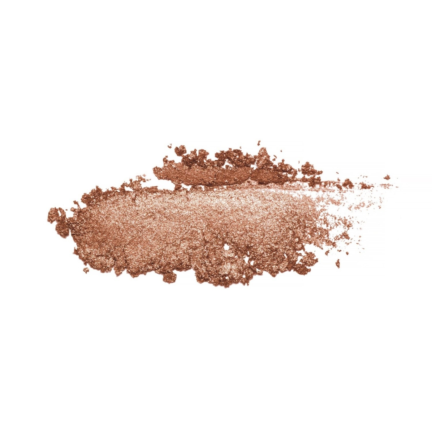 COULEUR CARAMEL Ombre à paupières nacrée