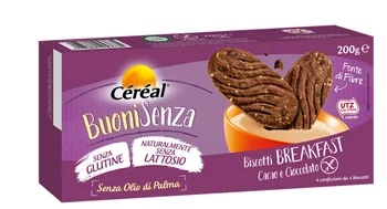Müsli Müsliriegel ohne Kakaogebäck