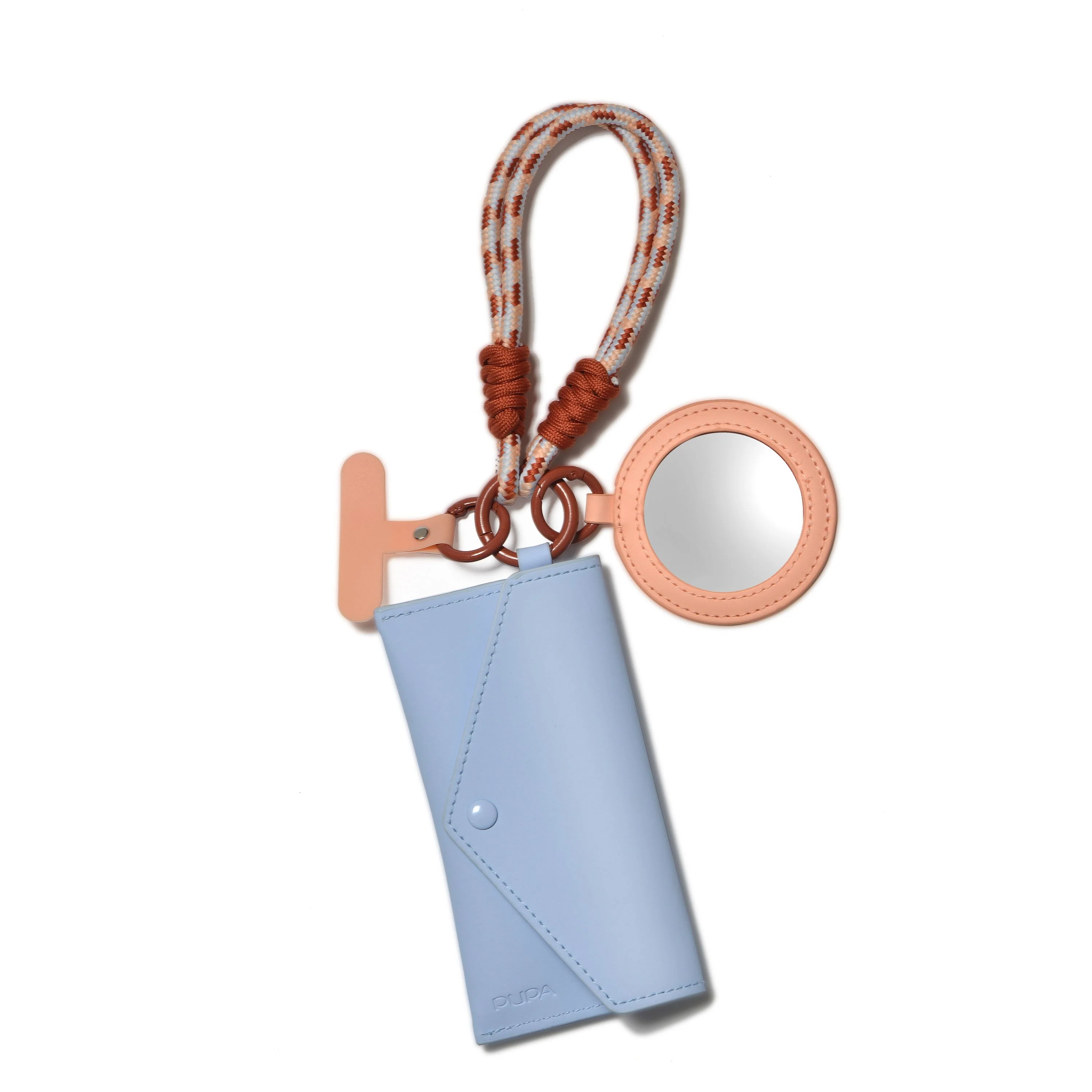 Occhi EveryWear – Wearable Palette - Palette occhi, Ombretto compatto, Altri Accessori