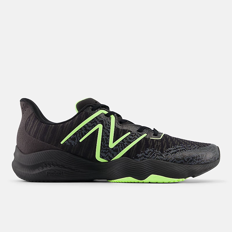 Der neue FuelCell Shift TR v2 – der perfekte Phantom und eine Limousine