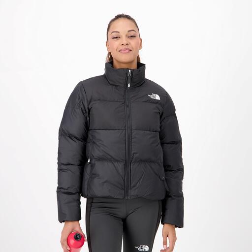 The North Face Saikuru