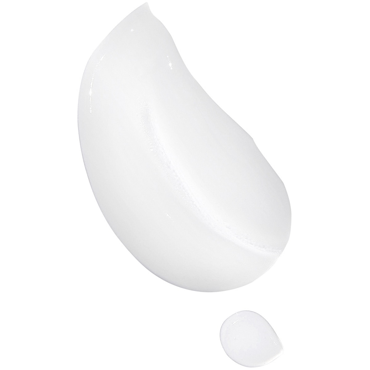 Set per la cura dei capelli Amika Hydro Rush Balsamo senza risciacquo idratante intensivo - 200 ml