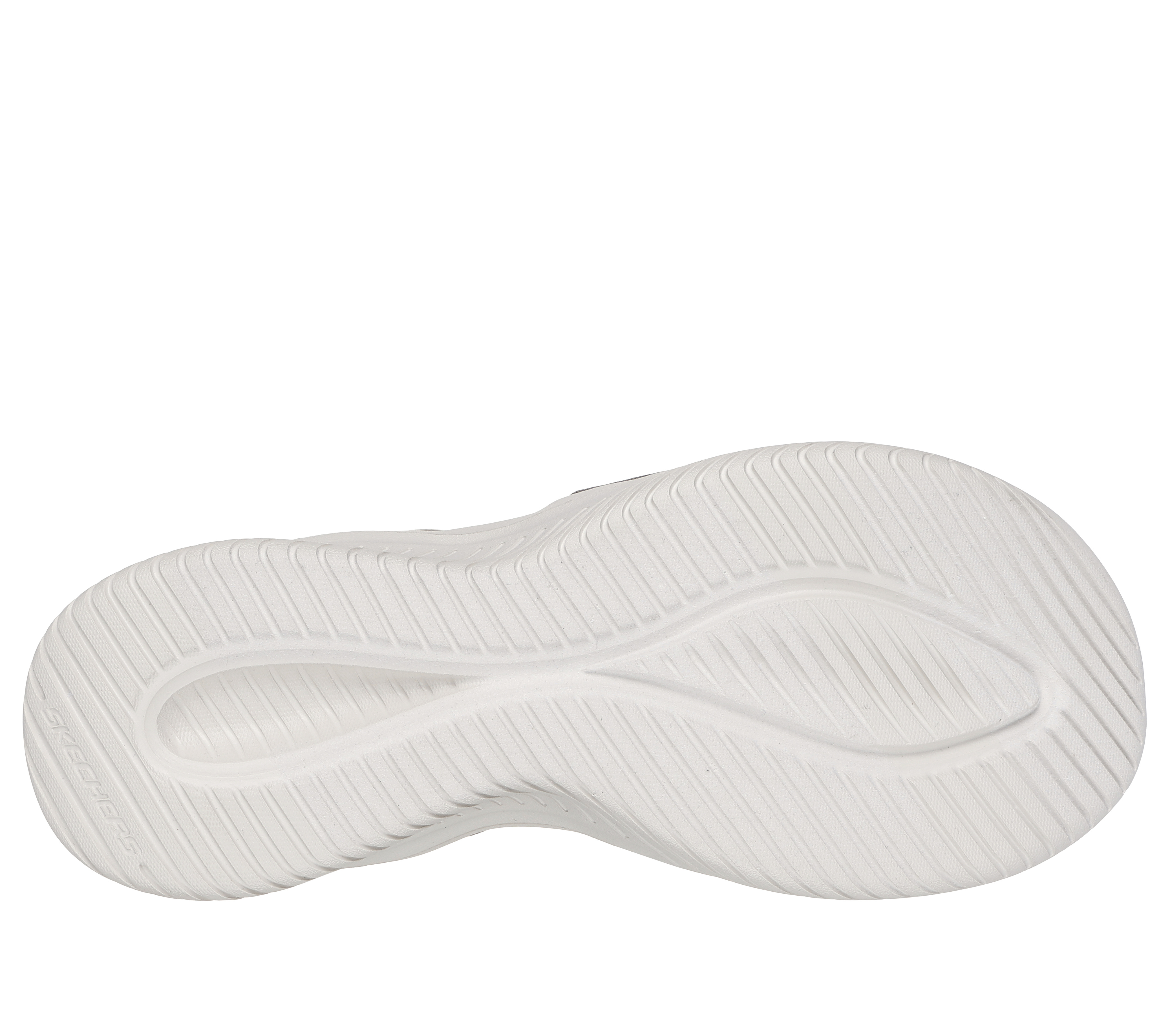 Skechers Slip-ins: Ultra Flex 3.0 - Never Better