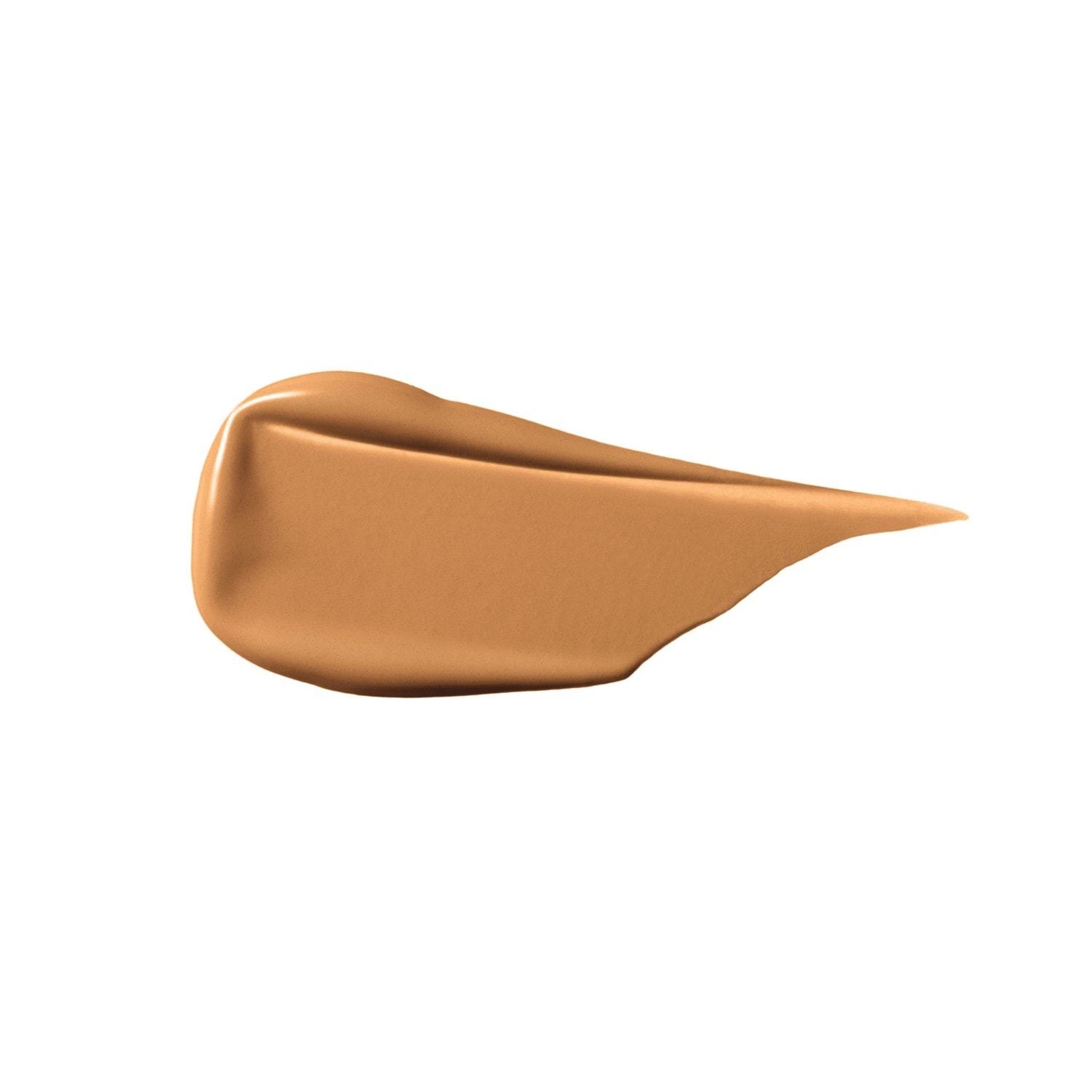 NARS Foundation Natural Radiant dugotrajni puder - 30 ml