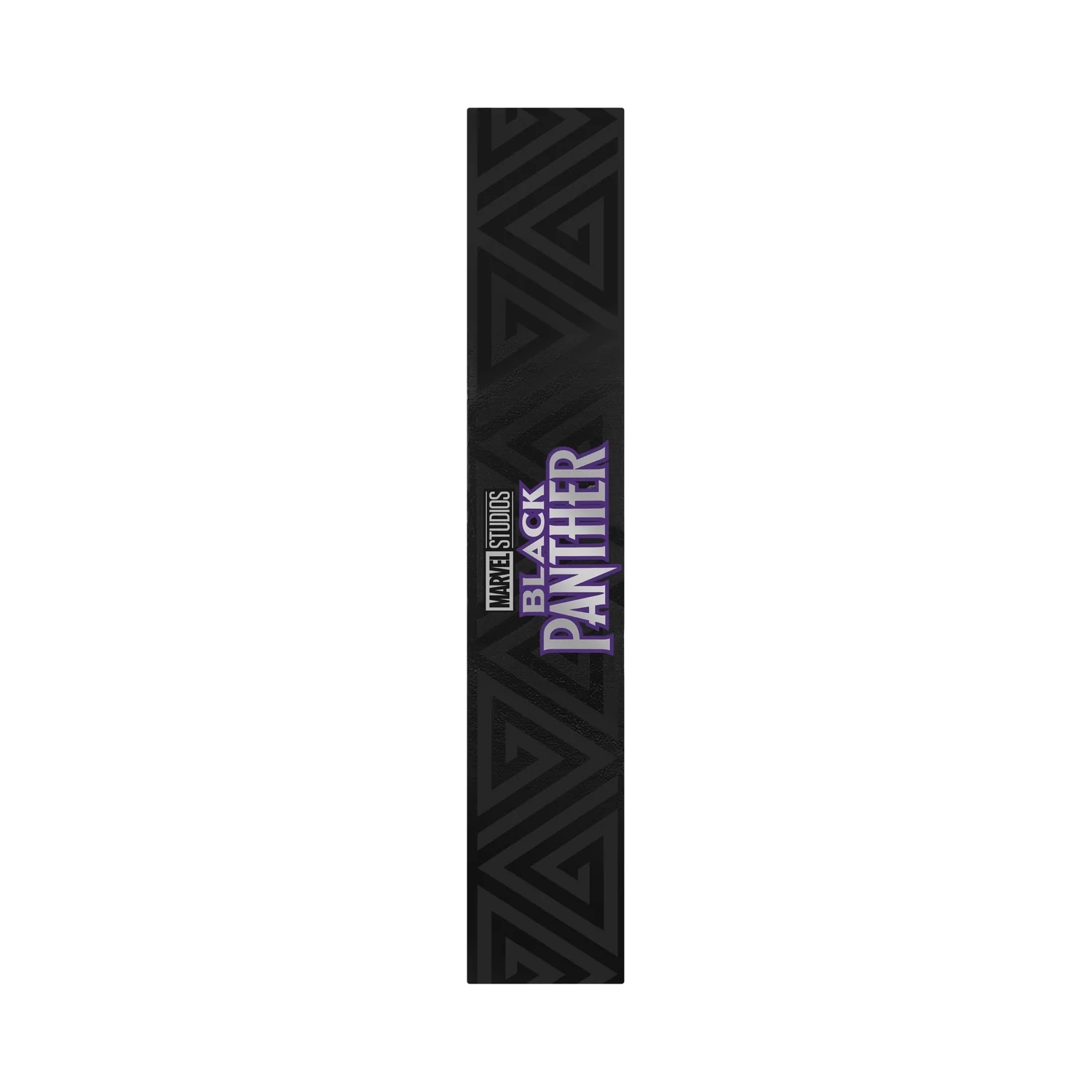 Liner Liquid Last 24H Waterproof Liner / Wakanda Forever - Eyeliner