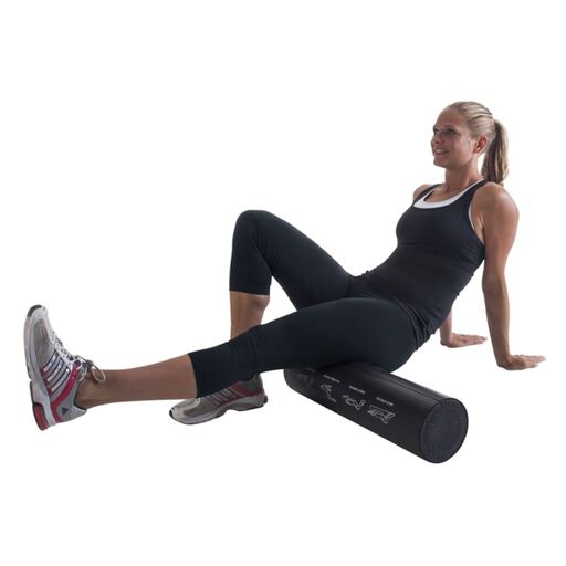 Pure2improve Trainingsrolle