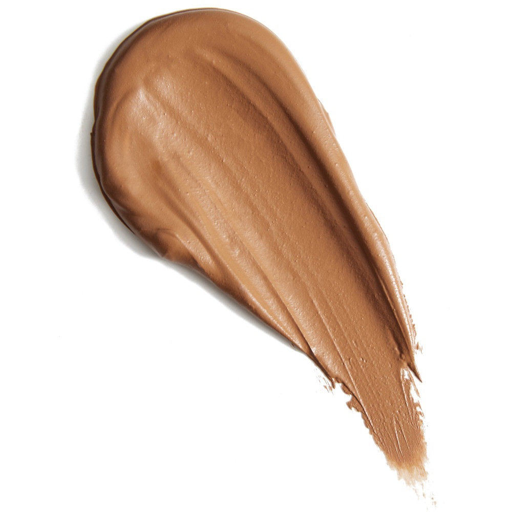 Makeup Revolution Correcteur Conceal & Define Super Size