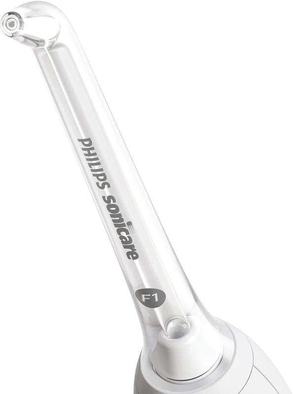 Philips Sonicare HX3042/00 vervangende mondstukken