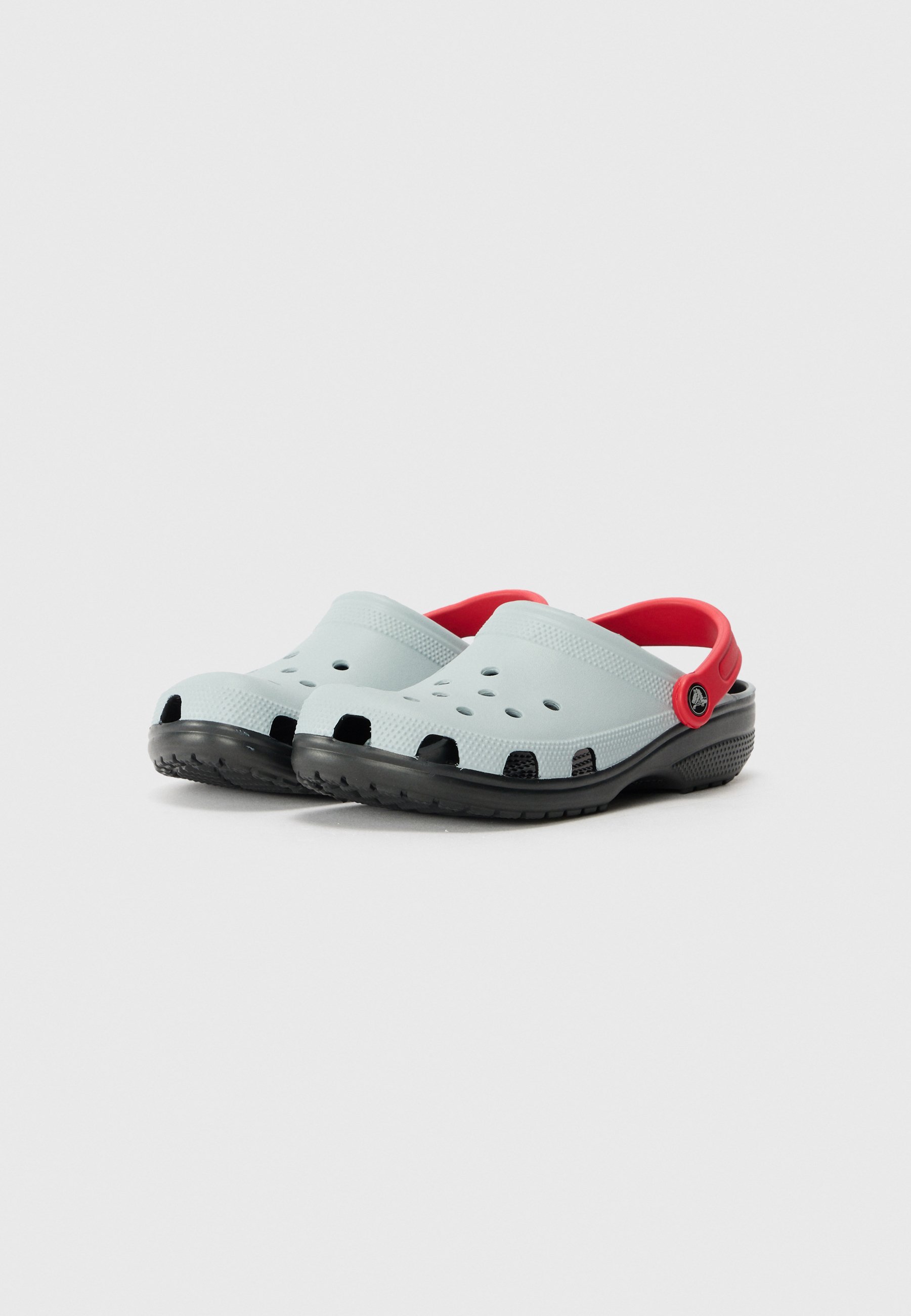 Crocs CLASSIC UNISEX - Pantofole - Mirage