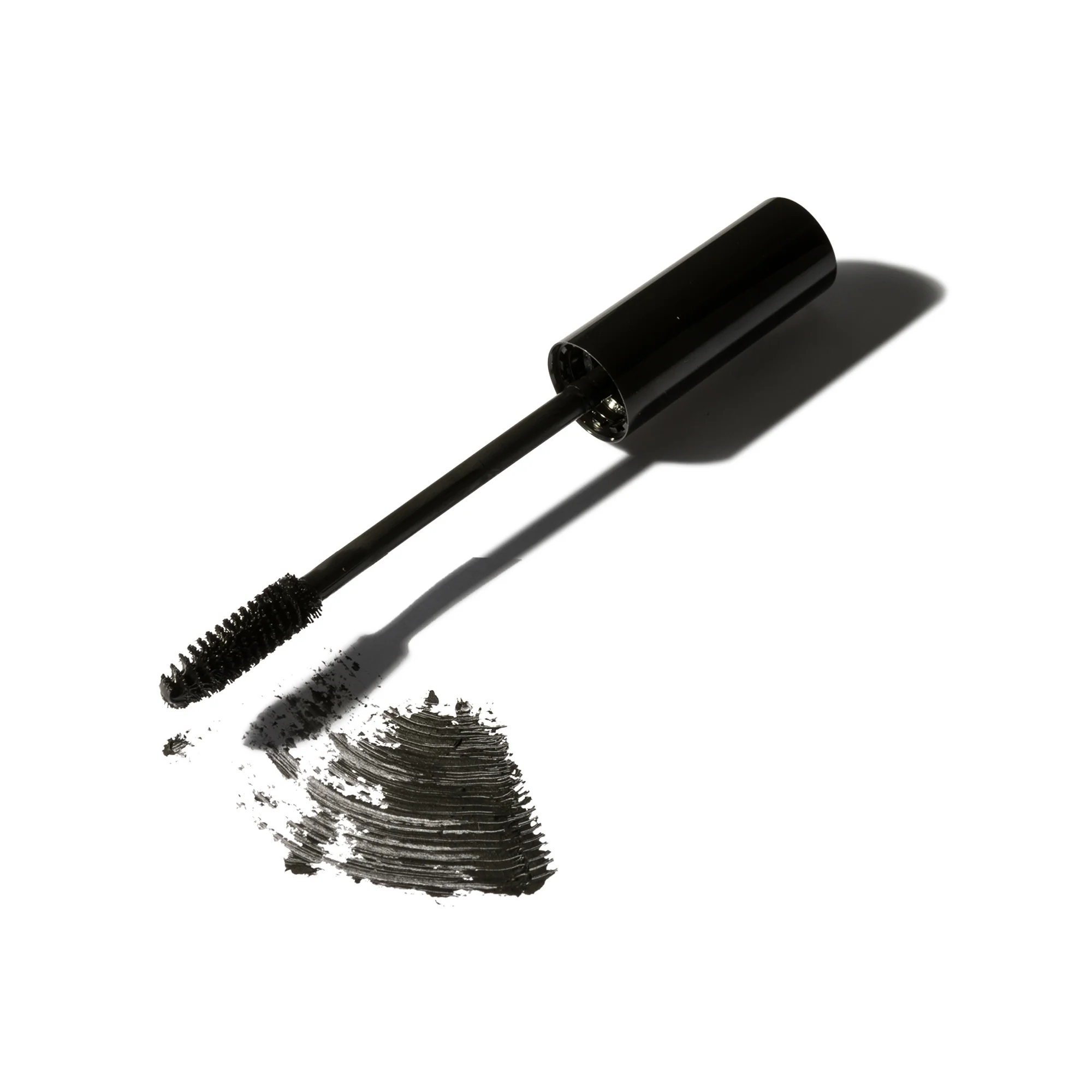 Occhi Mascara EV Extra Volume - Mascara