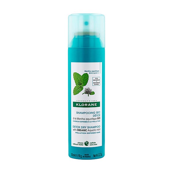 Torrschampo | 150 ml