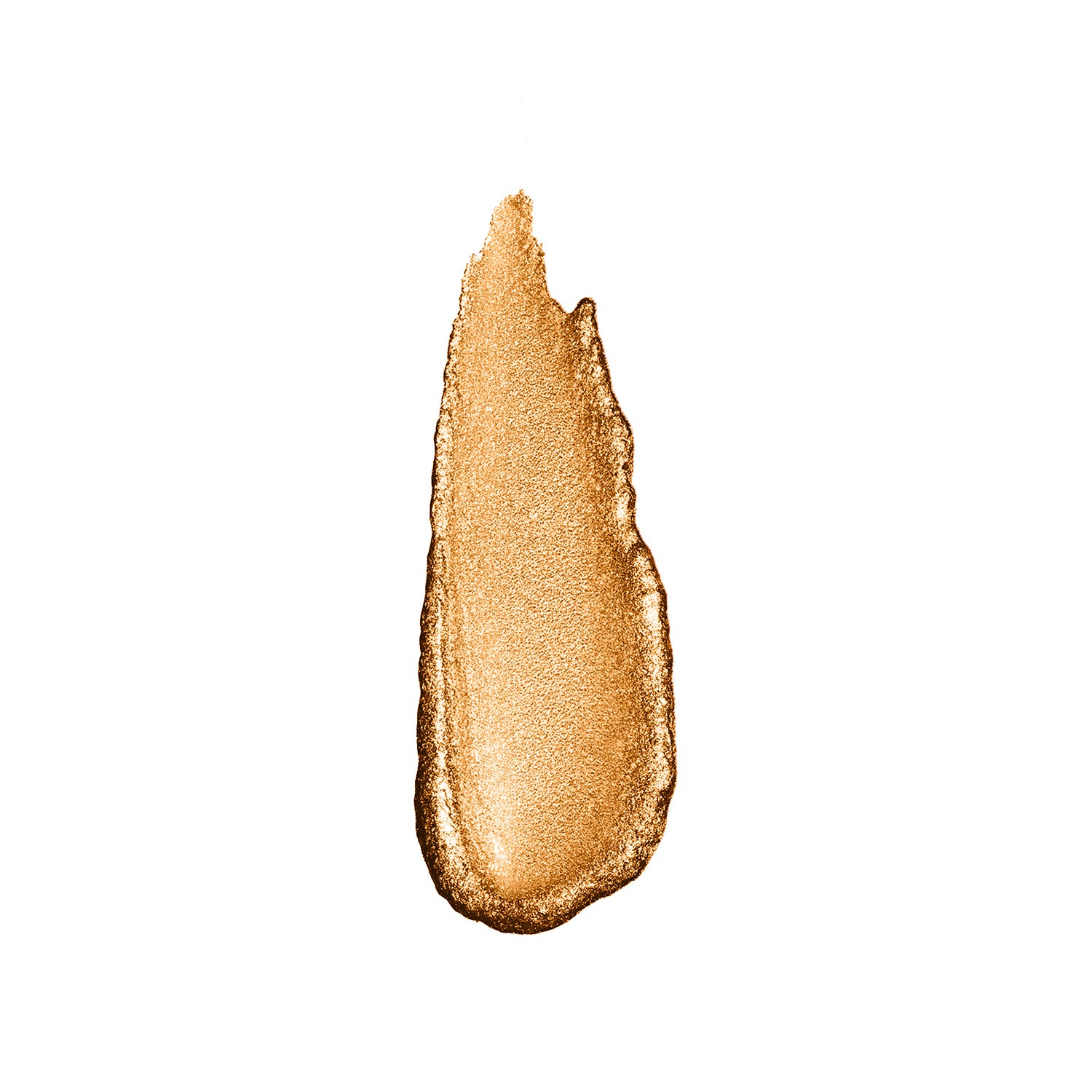 Occhi Galactic Shadow - Ombretto crema