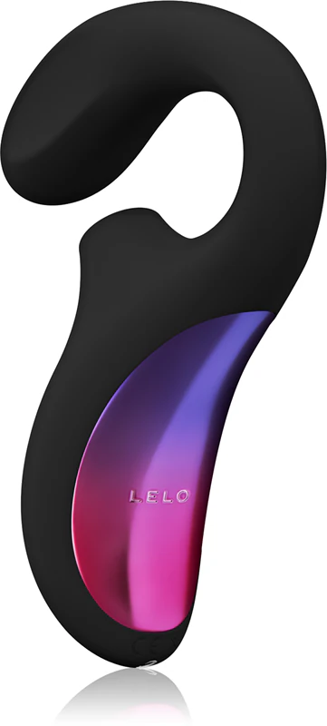 Lelo Enigma Lendenstimulator-Vibrator