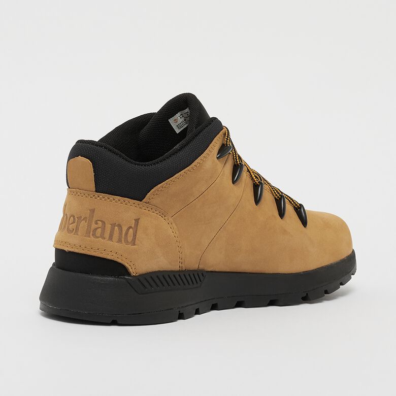 Sprint Trekker Mid WP (GS)