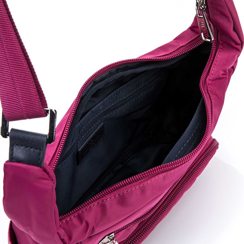  Sacos femininos Sacos Rosa