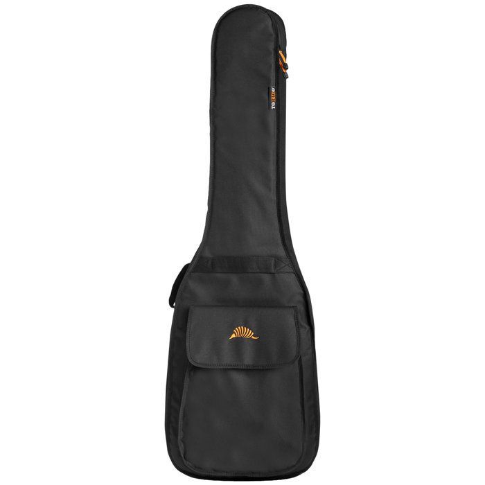 Tobago AGB30B Electric Bass Guitar Cases and Bags