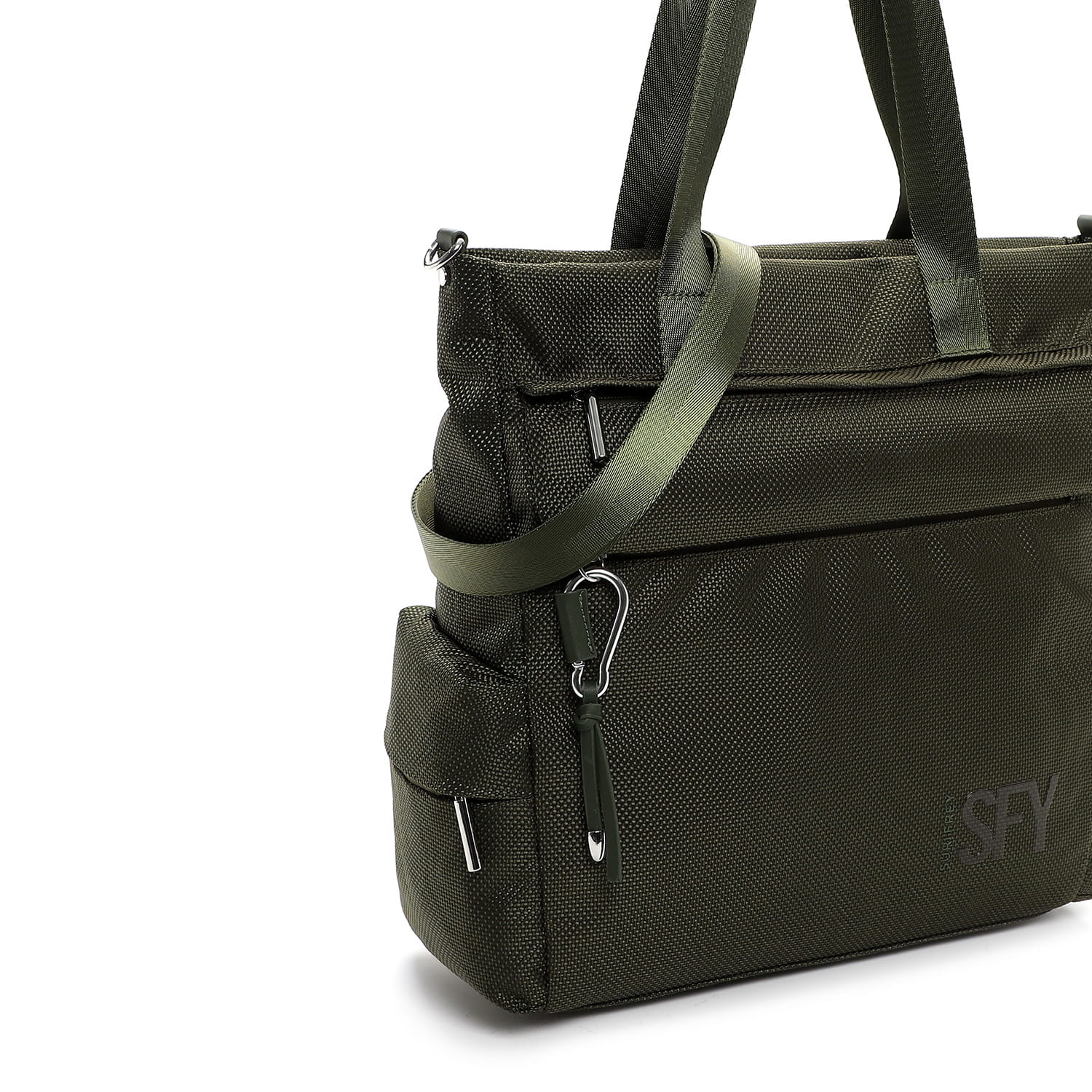 Sac cabas SURI FREY SFY SURI Sports Marry - 1 pièce