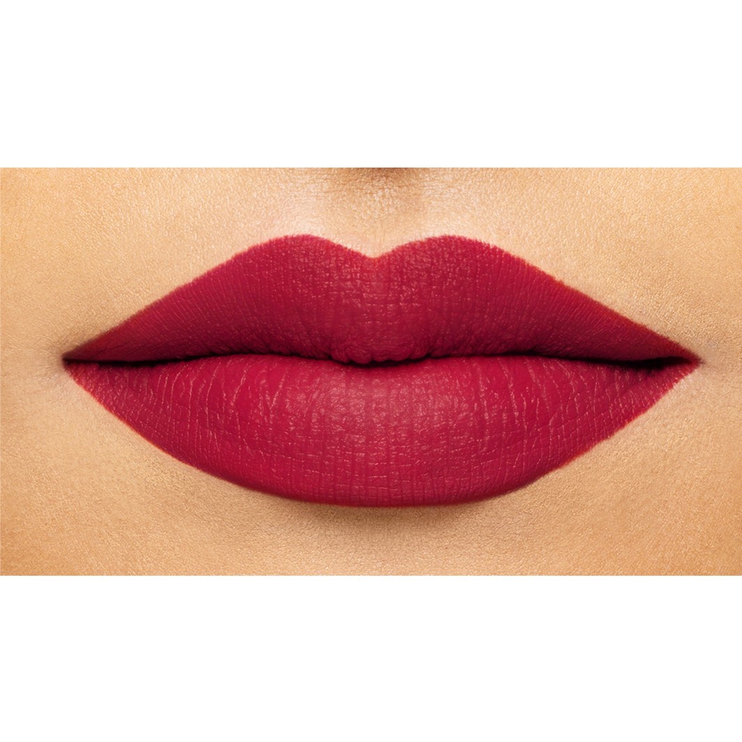 NARS ruž za usne Powermatte pigment za usne - 5,5 ml