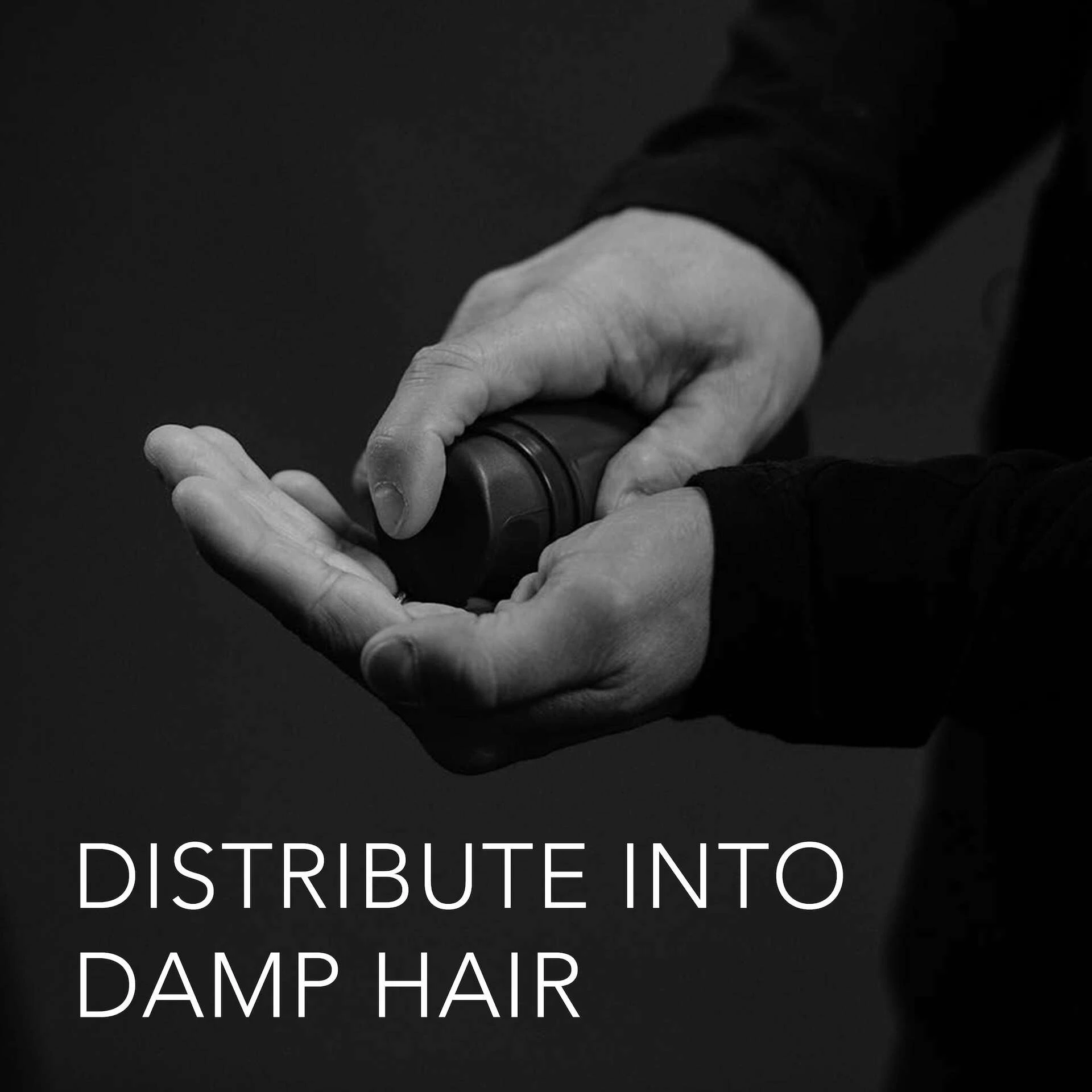 Krema za kovrče 145 ml - Sebastian Professional