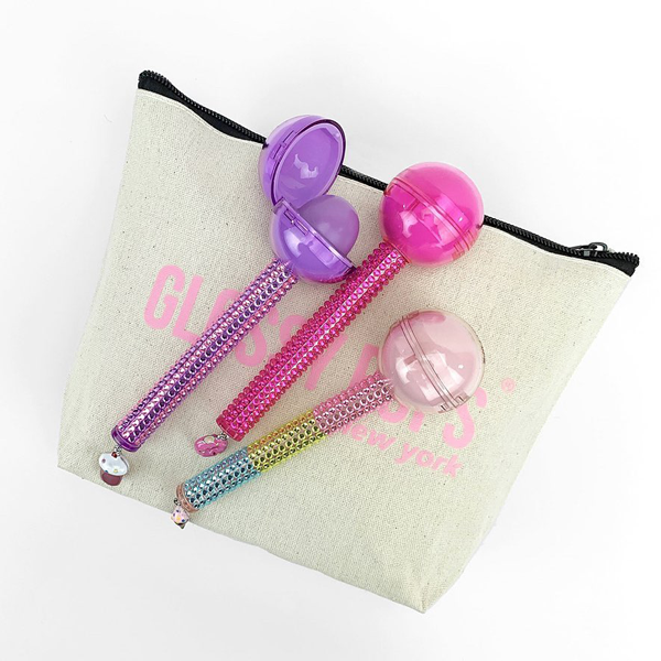 Fényes Pops Édes Finomság