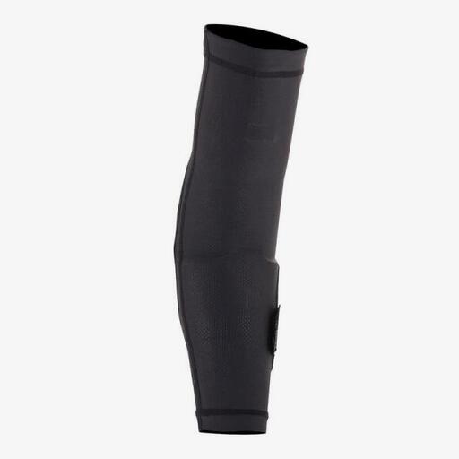 Alpinestars Paragon Lite