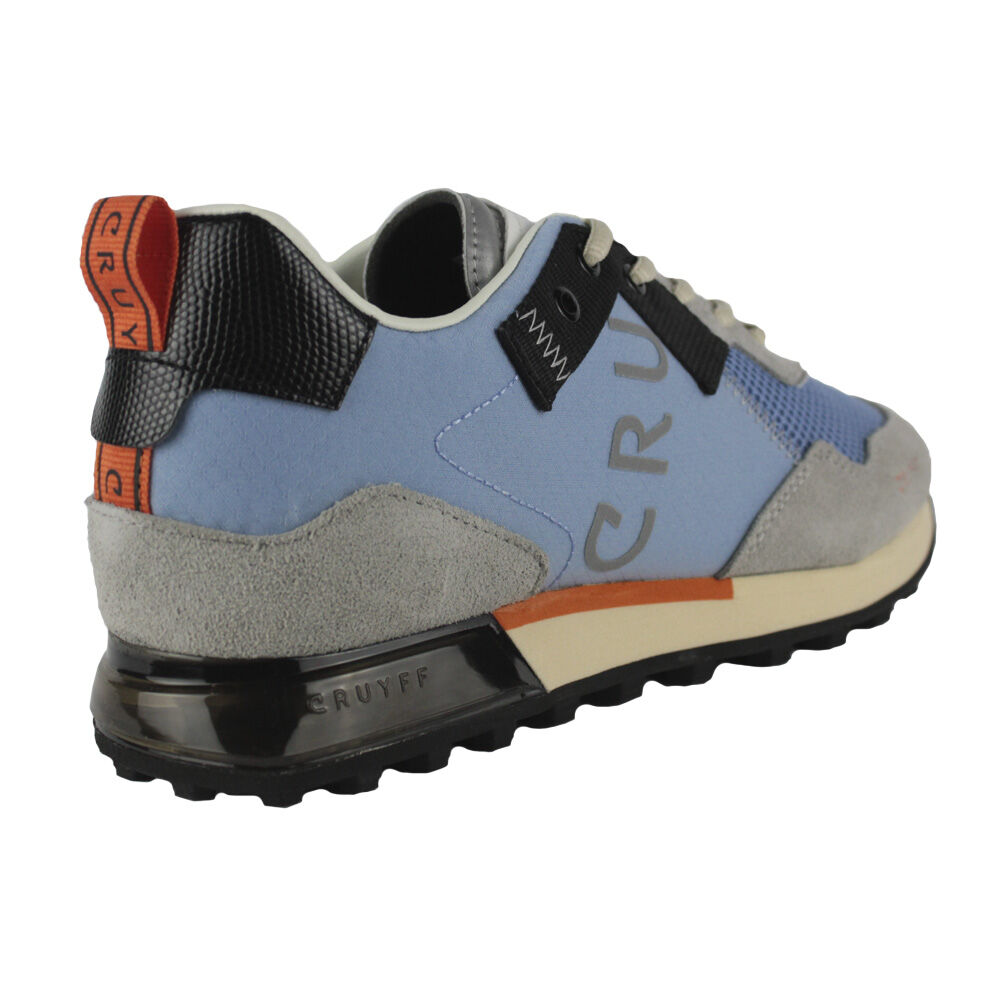 Cruijff Superbia Cc221310 658 sneakers