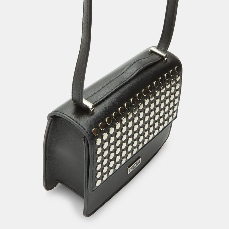 Crossbody da donna Cult