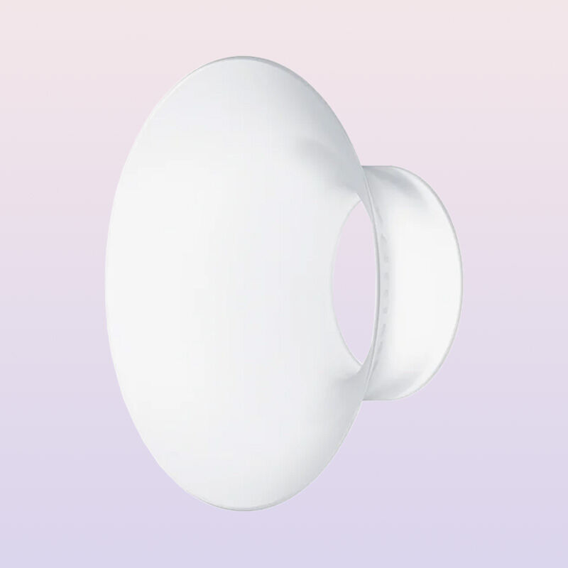 Momcozy atloks 19 mm M5