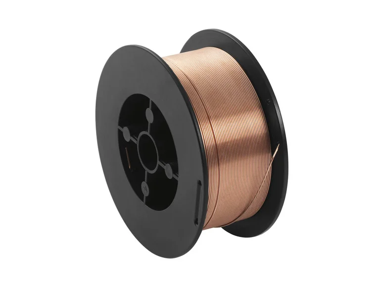 PARKSIDE® Feltro d'acier, 0,6 mm