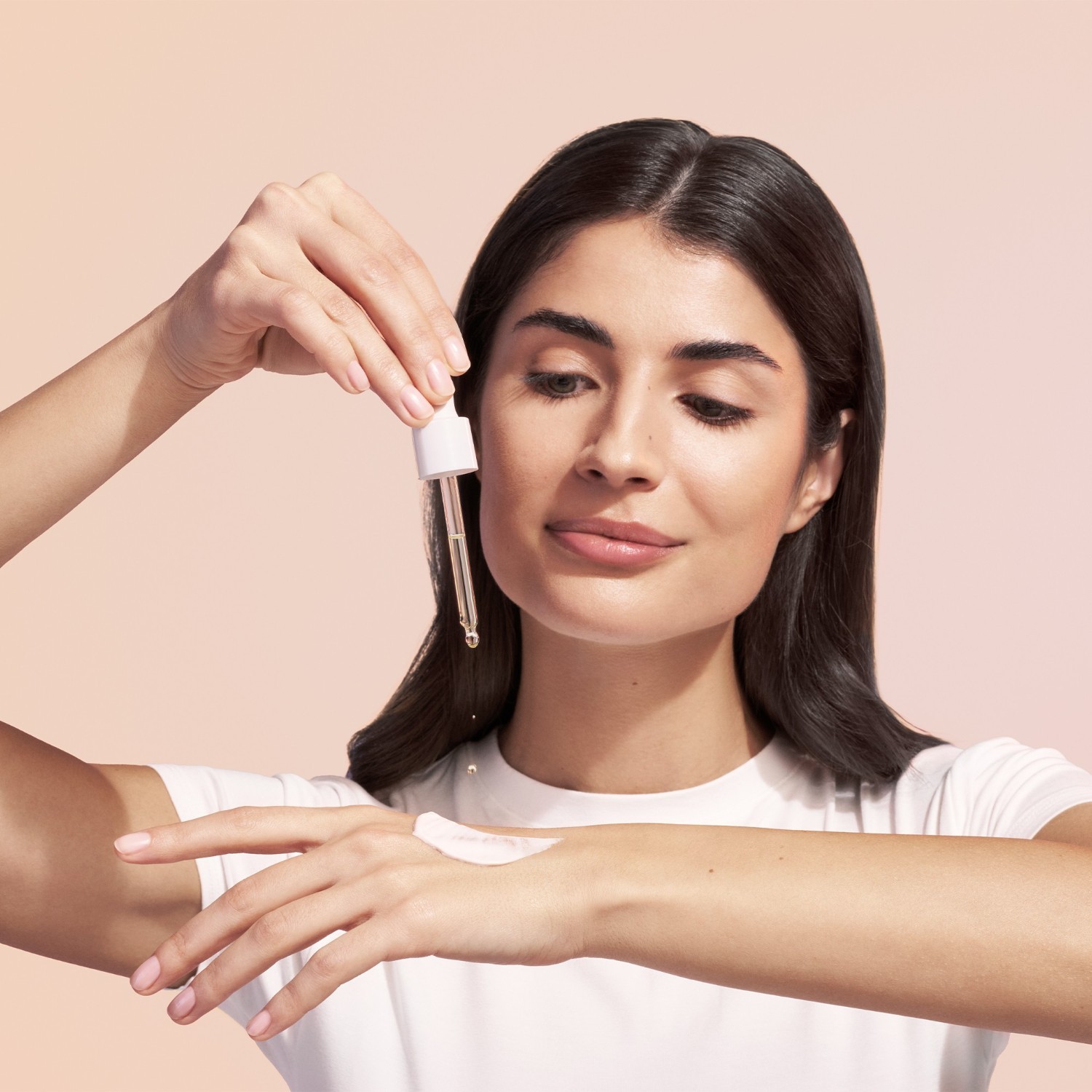 ANNEMARIE BÖRLIND Saules aizsargpilieni SPF 30 - 30 ml