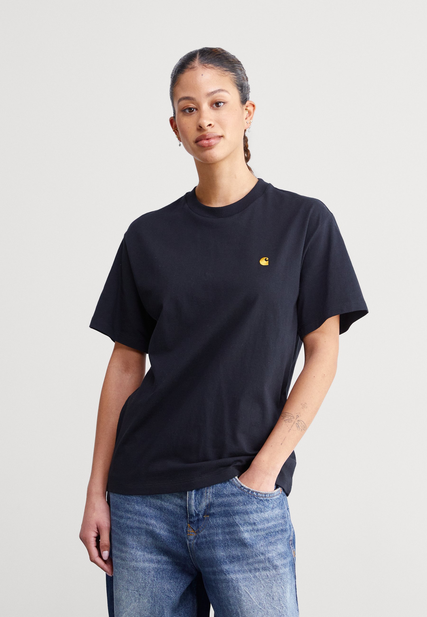 Carhartt WIP majice kratkih rukava