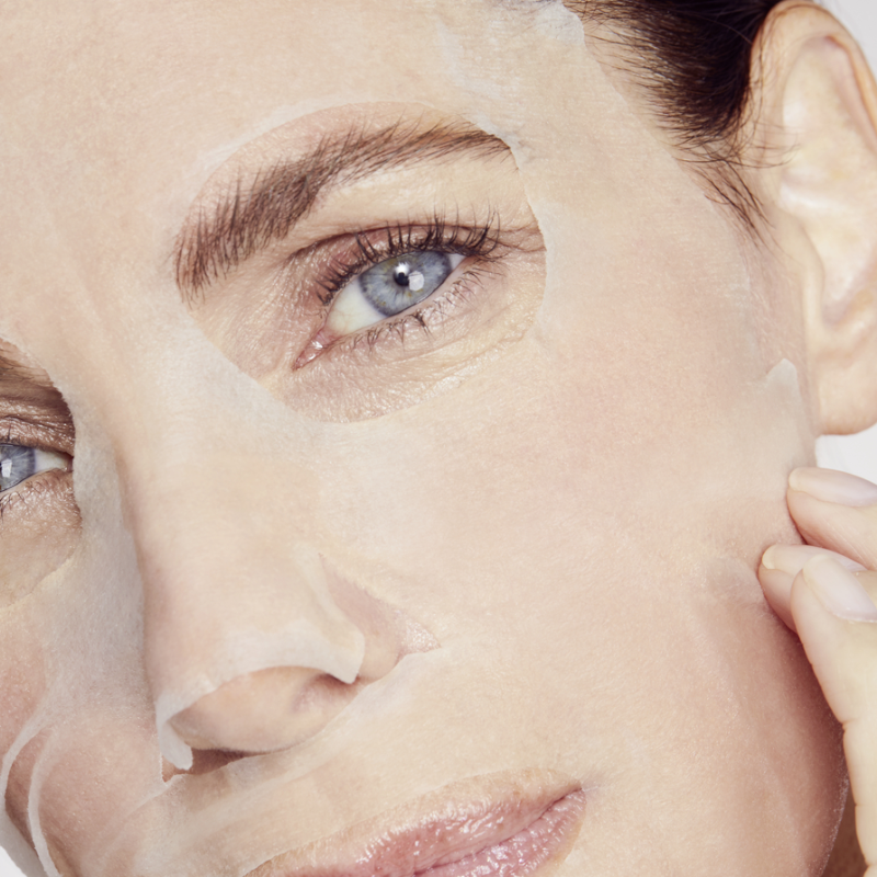 Nivea Cellular Filler