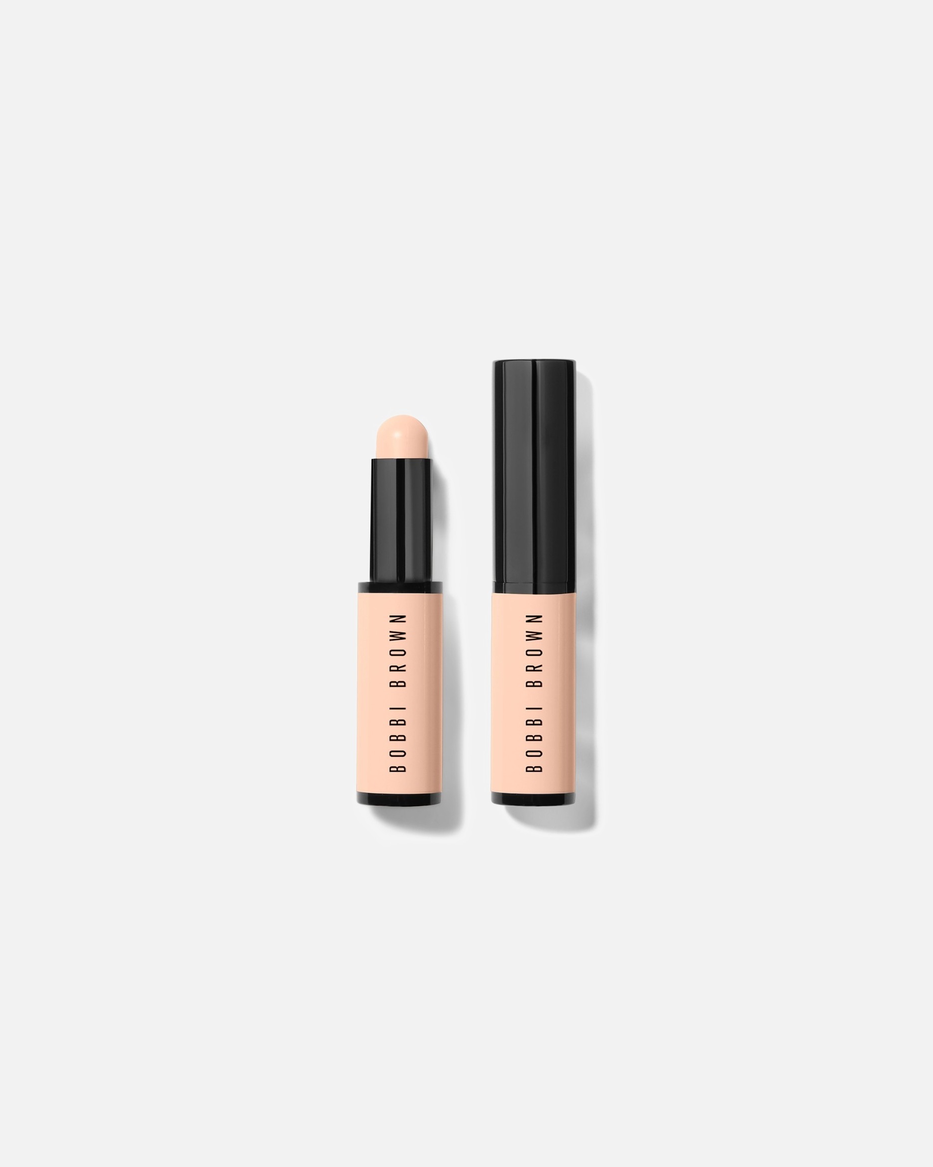 Bobbi Brown Coverstick korektor za lice u stiku - 3 g