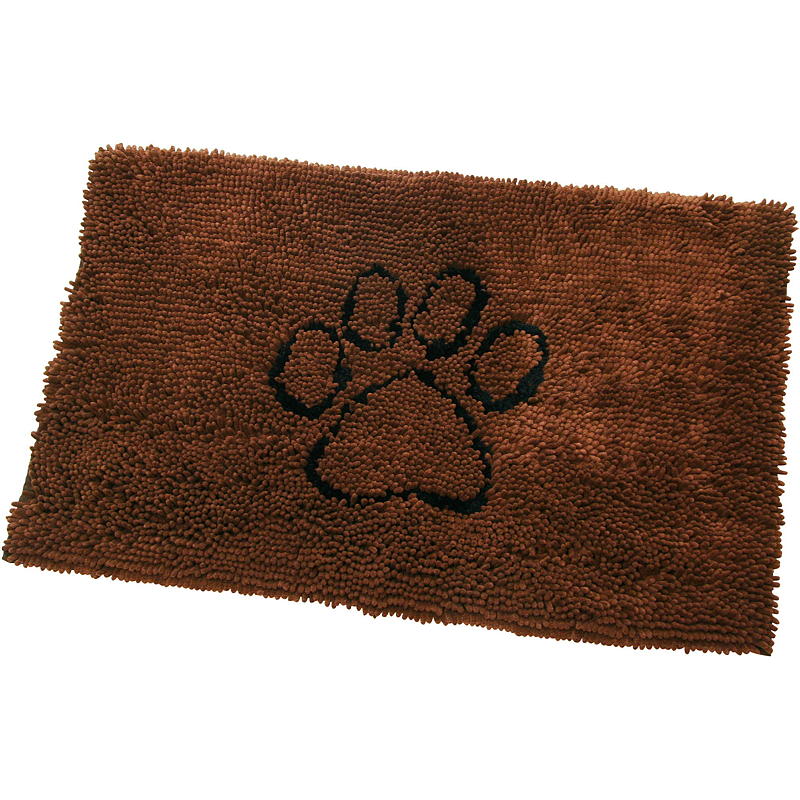 Tappetino per cani Zoozaker 50x80 cm