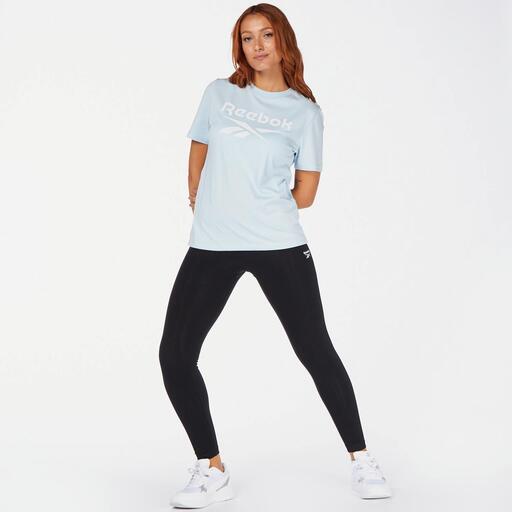 Reebok T-Shirt