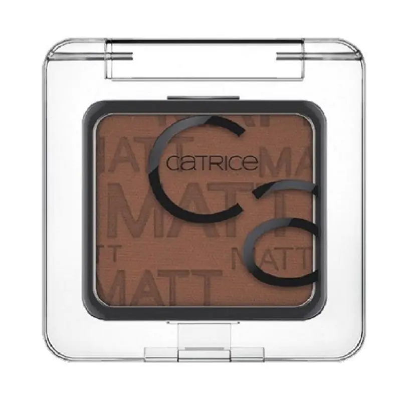 Catrice Art Couleurs Eyeshadow Cień do powiek, 340