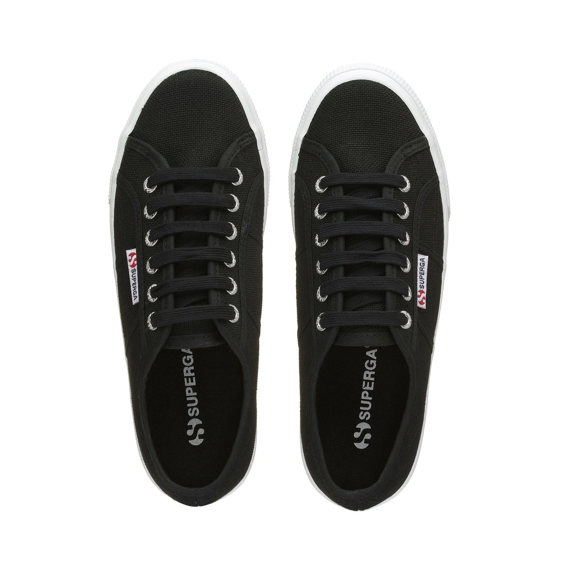 2790 PLATFORM-BLACK-FWHITE