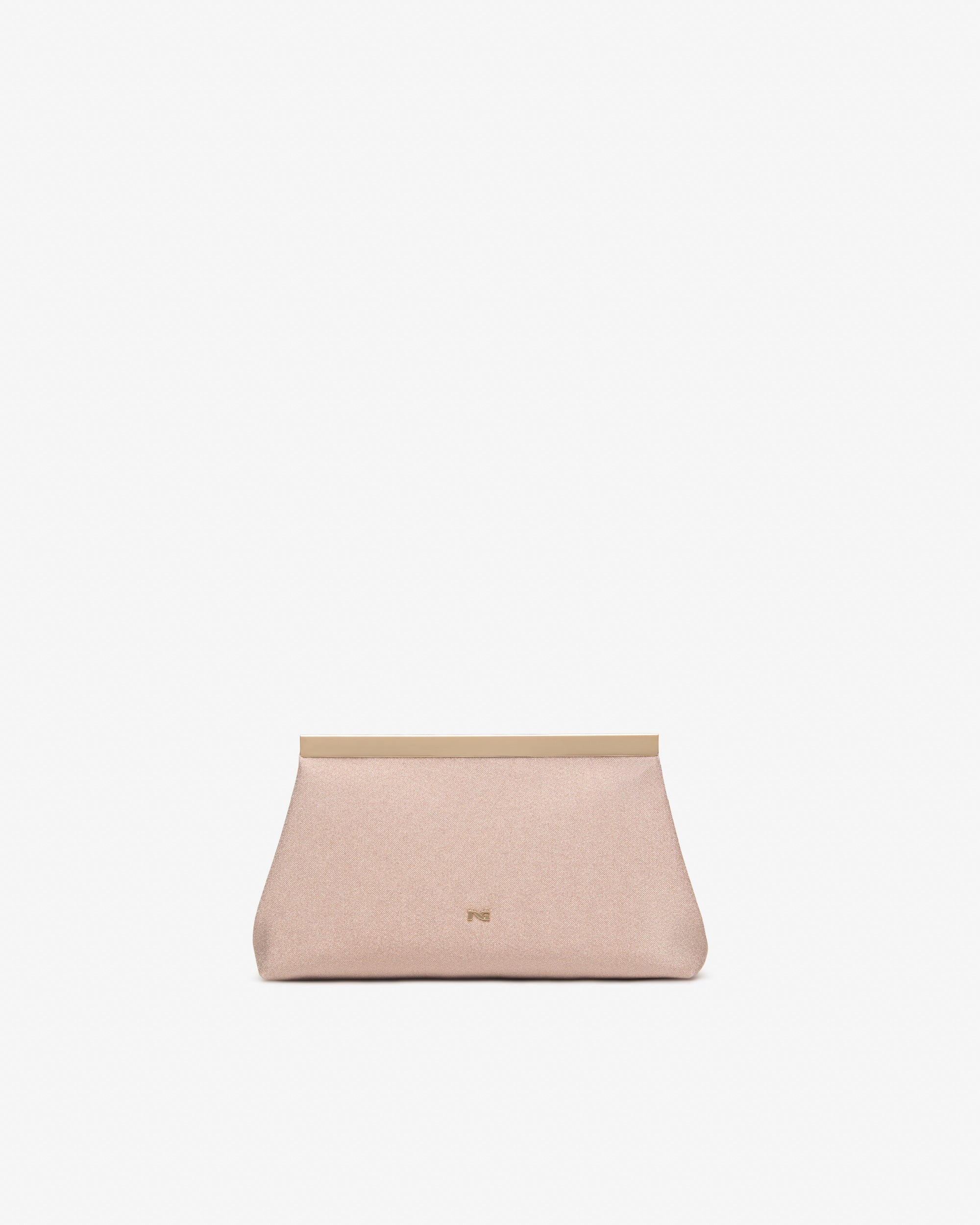  Pochette pour femme en matière technique