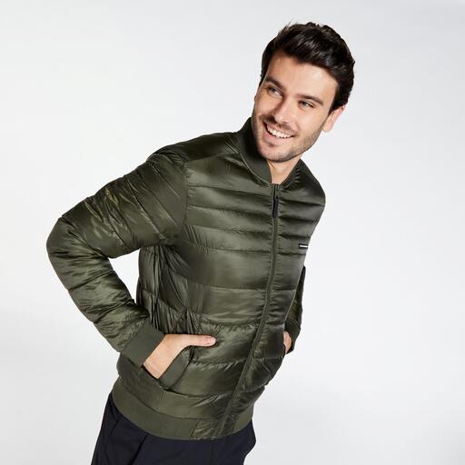  Jack & Jones Jorhero
