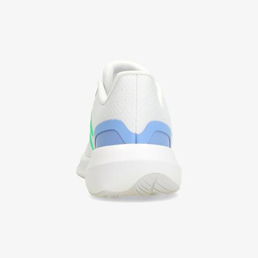 adidas Runfalcon