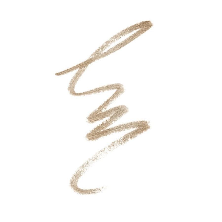 bareMinerals Mineralist Permanenter Eyeliner - 0,35 g