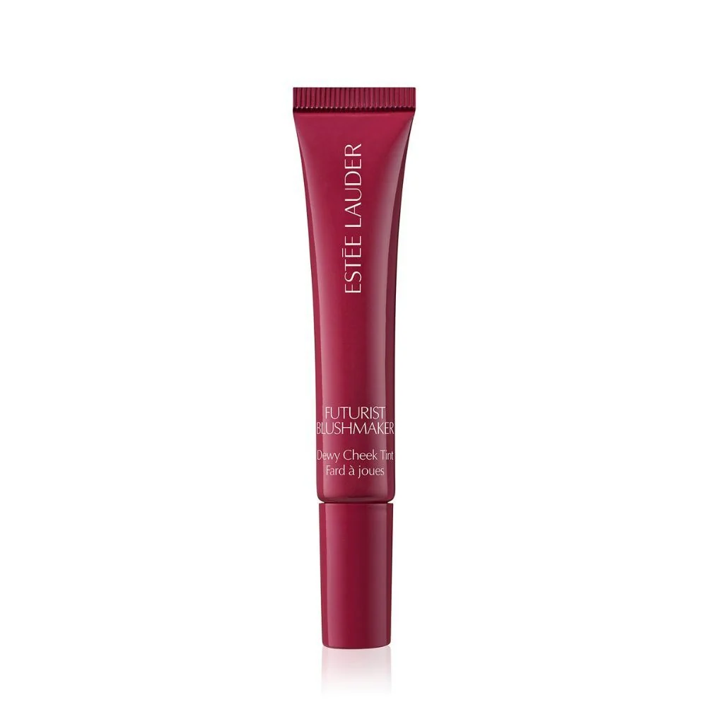 Blush Futurist Blushmaker - Fard crema
