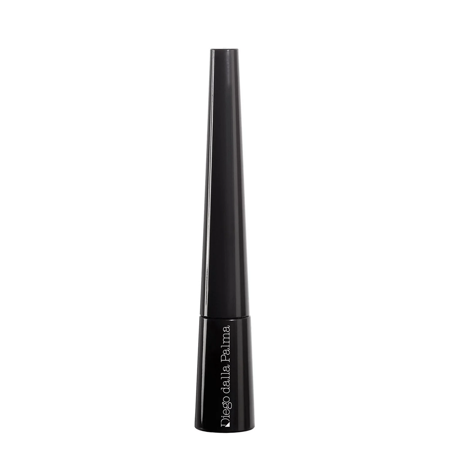 Occhi Delineatore Per Occhi - Eyeliner