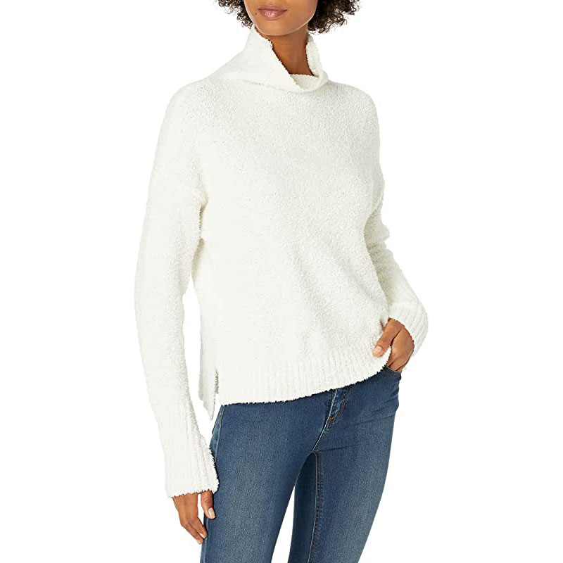 UGG Women Sage