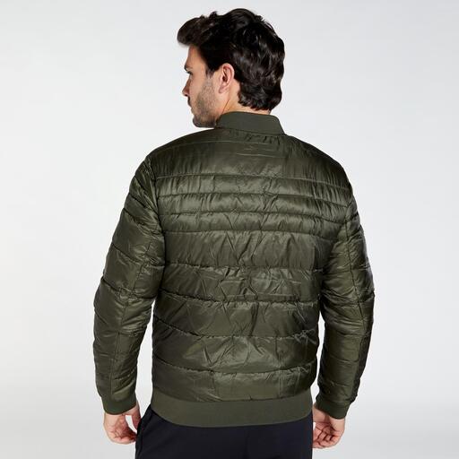  Jack & Jones Jorhero