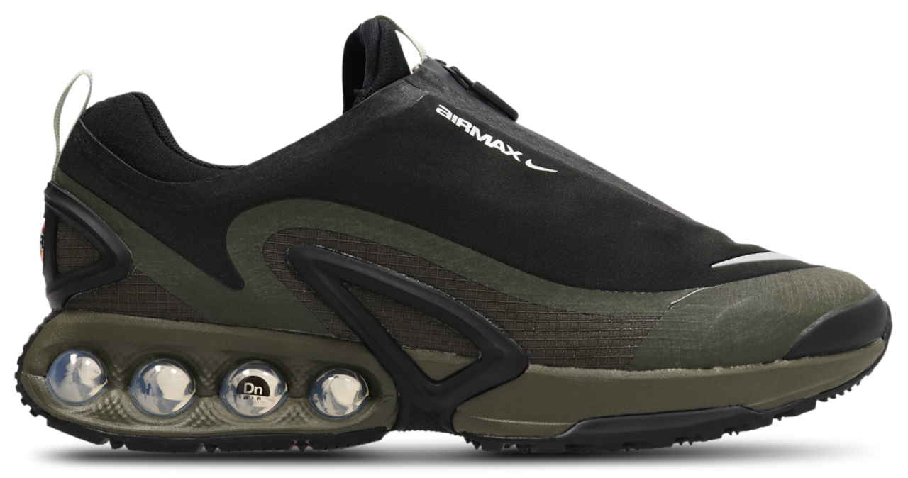 Nike Air Max DN