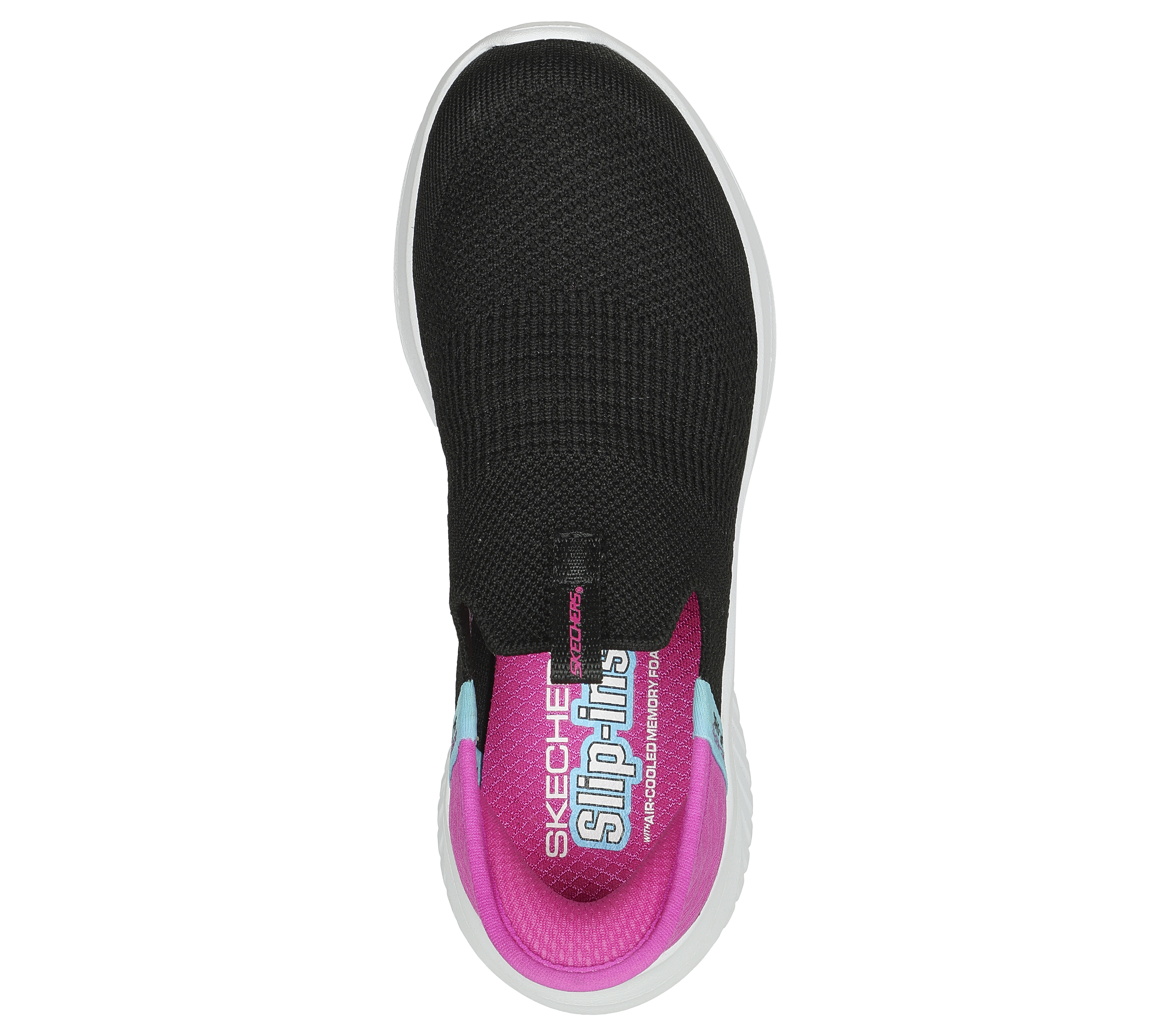 Skechers Slip-Ins: Ultra Flex 3.0 - Fresh Time