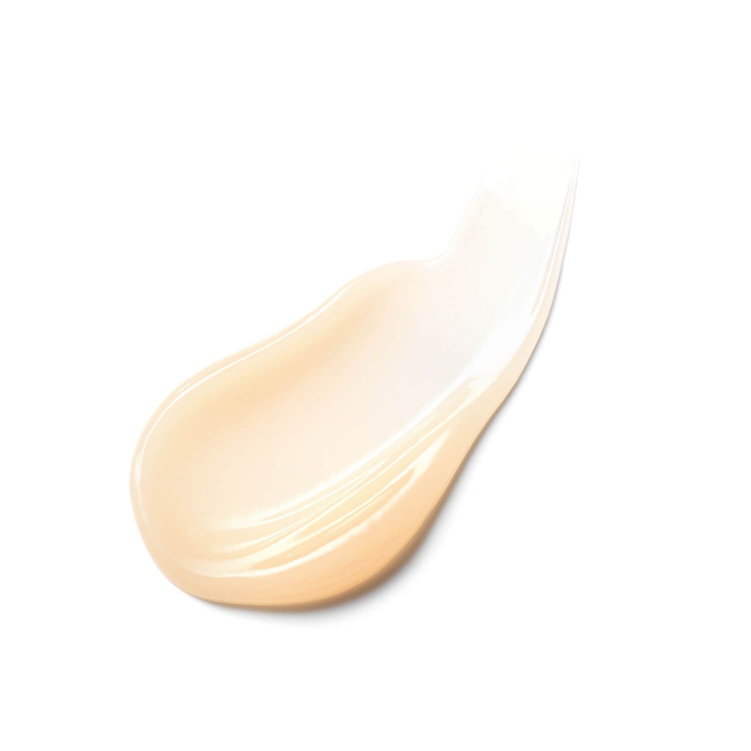 Očný krém proti tmavým kruhom a starnutiu očí Advanced Night Repair Eye Supercharged Eye Gel-Cream Luxusný očný krém
