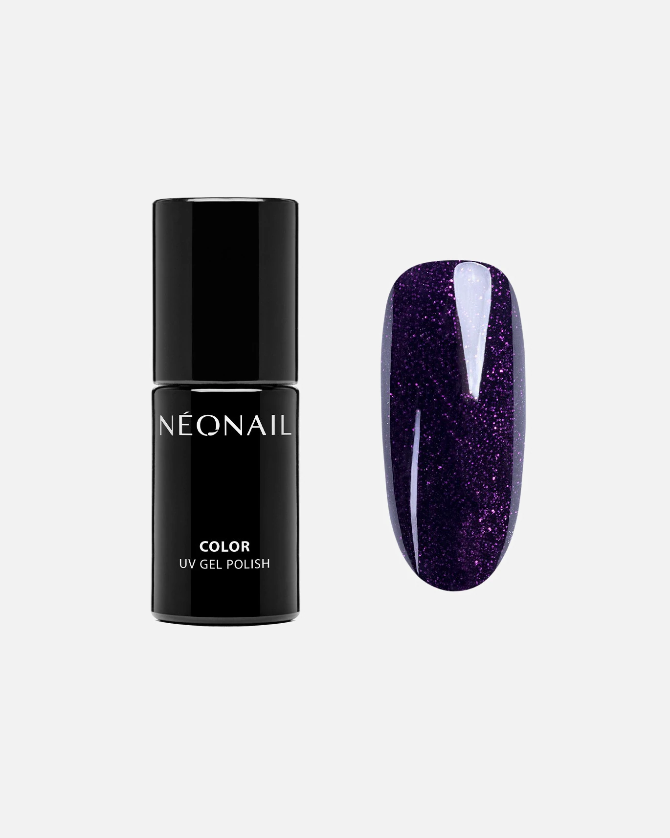 NEONAIL Midnight Match Collection