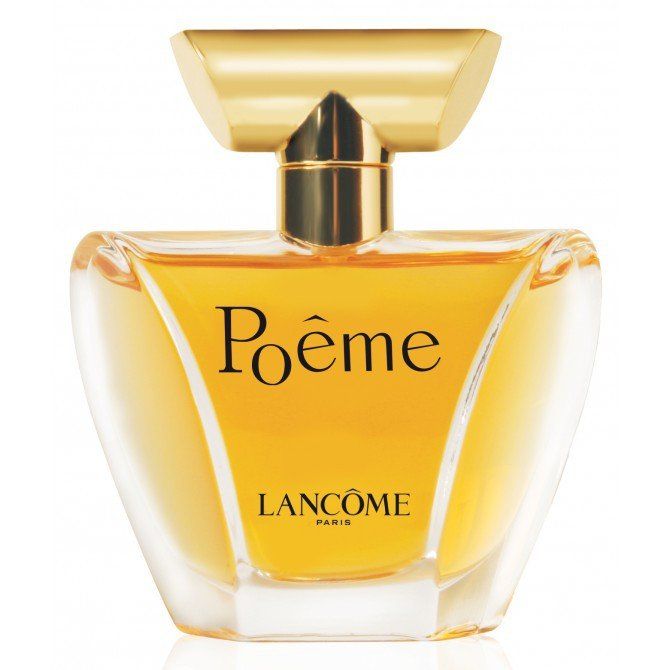 Poeme EDP Ženski parfumi